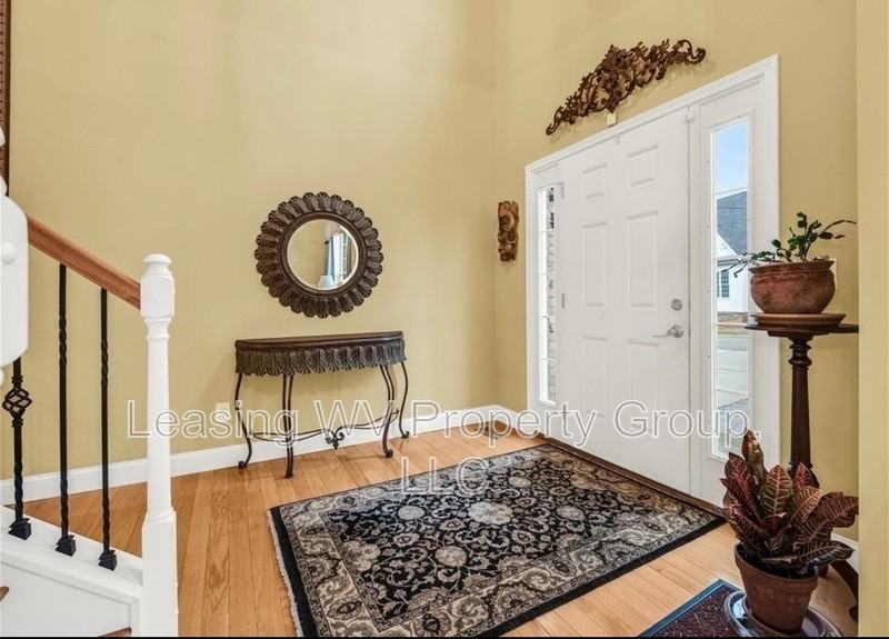 29 Smelser Ln - Photo 4 of 19