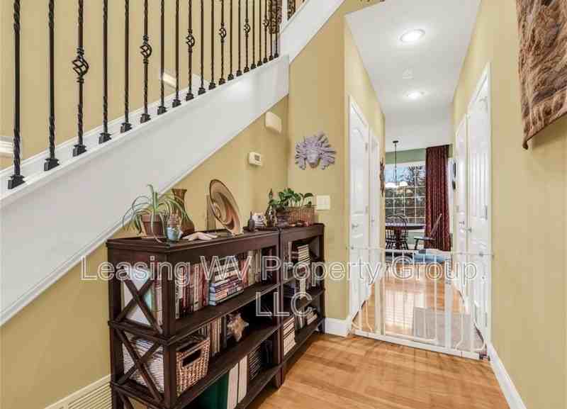 29 Smelser Ln - Photo 6 of 19