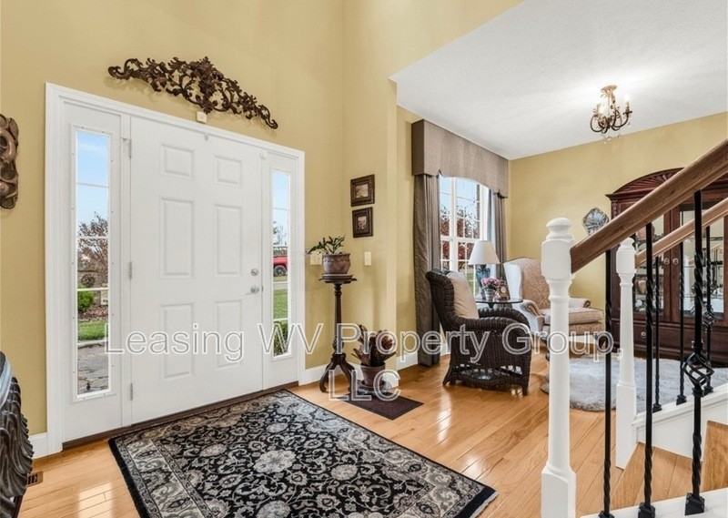 29 Smelser Ln - Photo 7 of 19