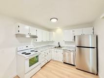 7422 Ne Hazel Dell Ave #11 - Photo 1 of 1