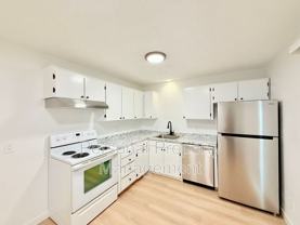 7422 Ne Hazel Dell Ave #11 - Photo 1 of 1