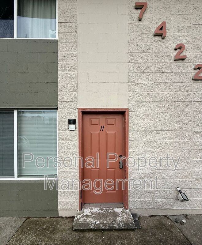 7422 Ne Hazel Dell Ave #11 - Photo 2 of 11