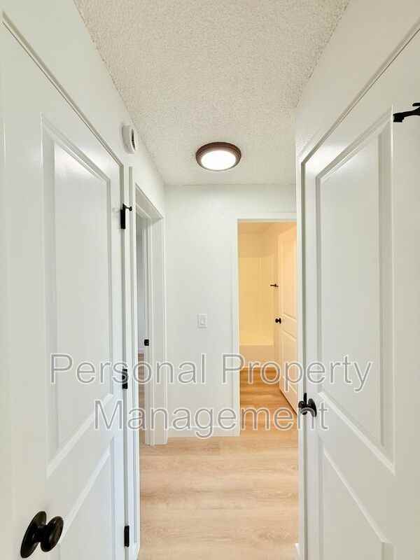 7422 Ne Hazel Dell Ave #11 - Photo 5 of 11