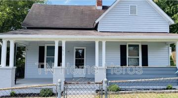 featured image of 1621 Mingle Ave