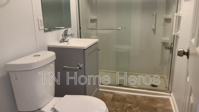 1621 Mingle Ave - Photo 5 of 9