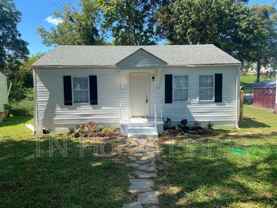 2731 Ontario St - Photo 1 of 1