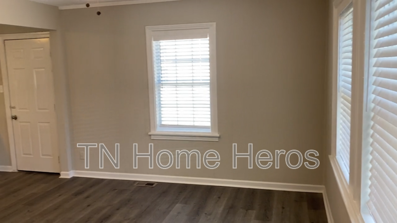 2731 Ontario St - Photo 3 of 7