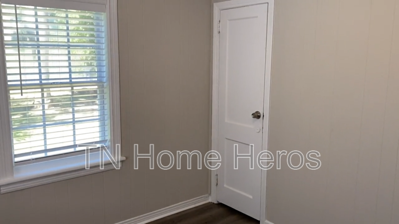 2731 Ontario St - Photo 5 of 7