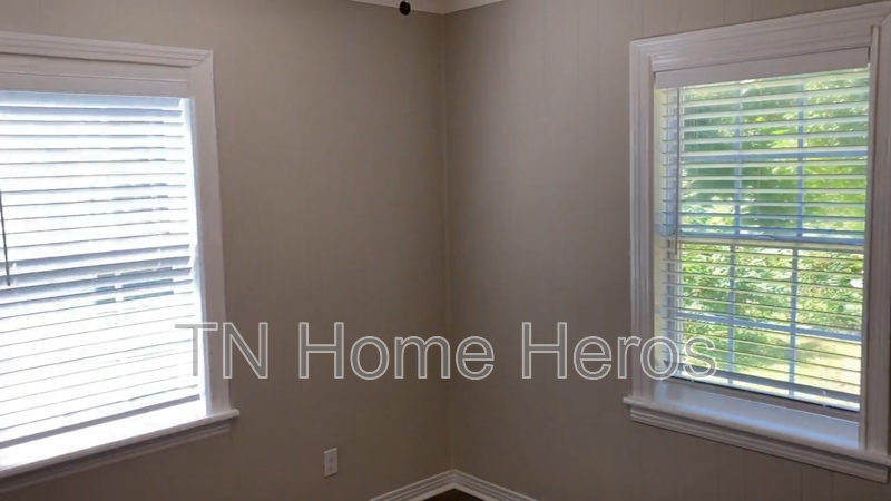 2731 Ontario St - Photo 6 of 7