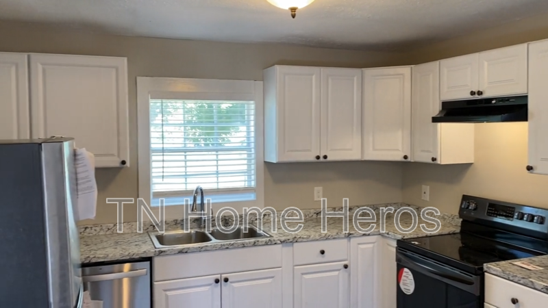 2731 Ontario St - Photo 7 of 7