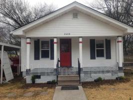 featured image of 2409 Hoitt Ave