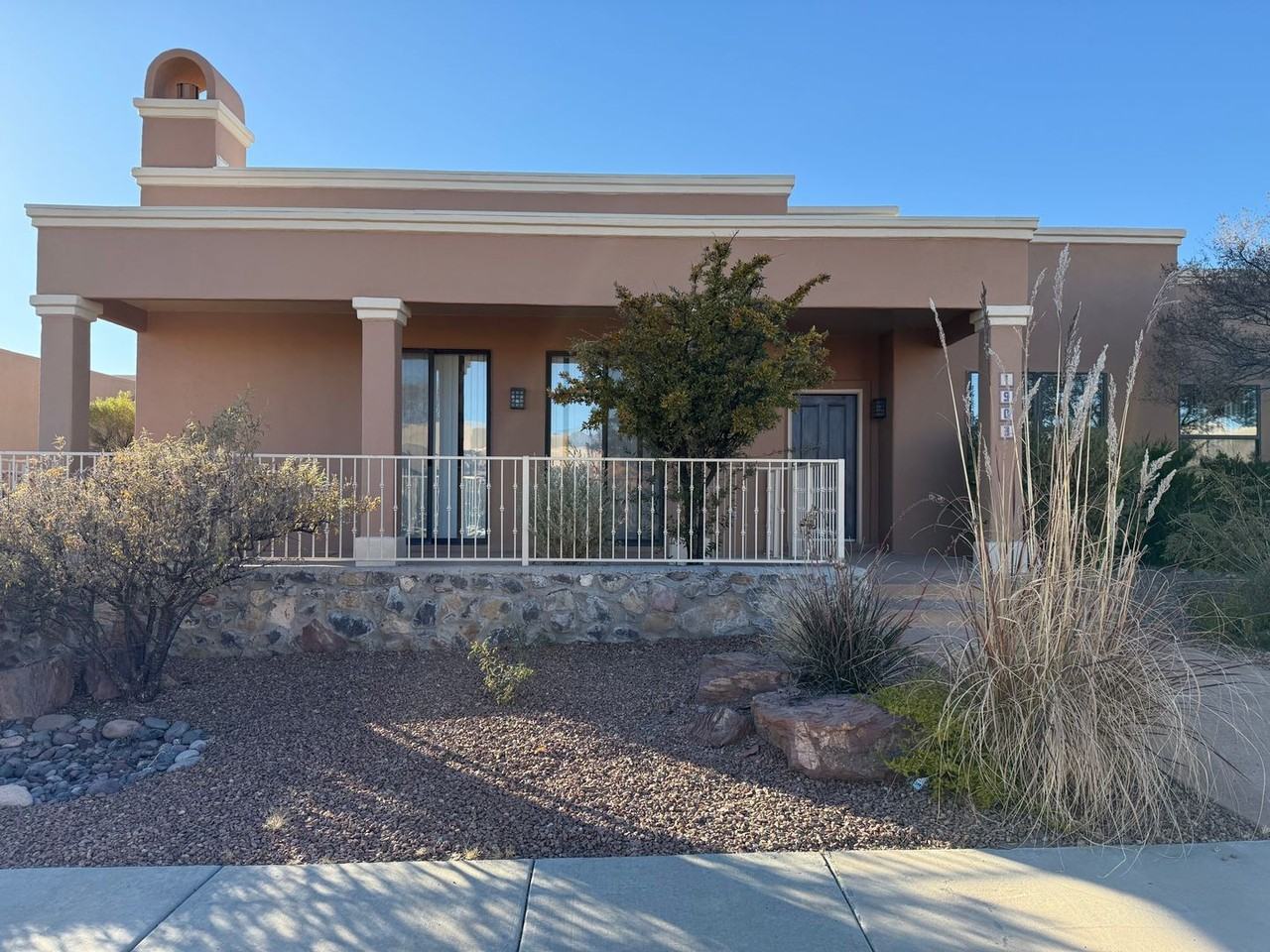 1903 Coyote Ridge Dr - Photo 2 of 47