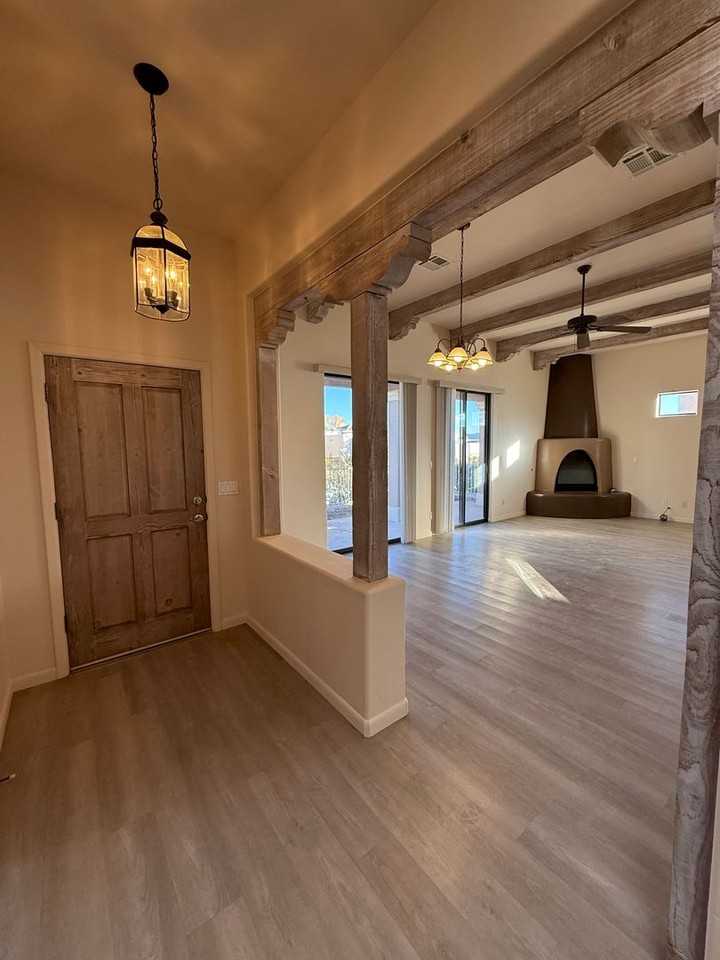 1903 Coyote Ridge Dr - Photo 7 of 47