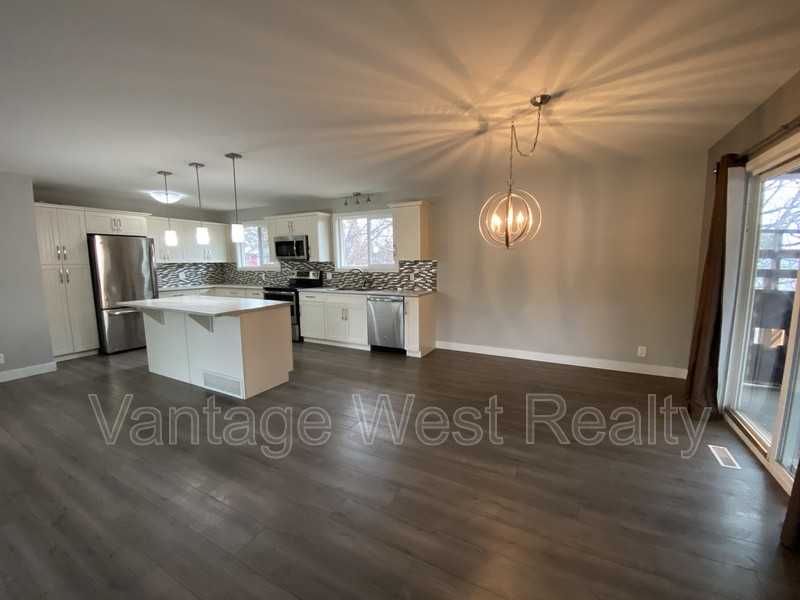 3517 Webber Rd - Photo 2 of 21