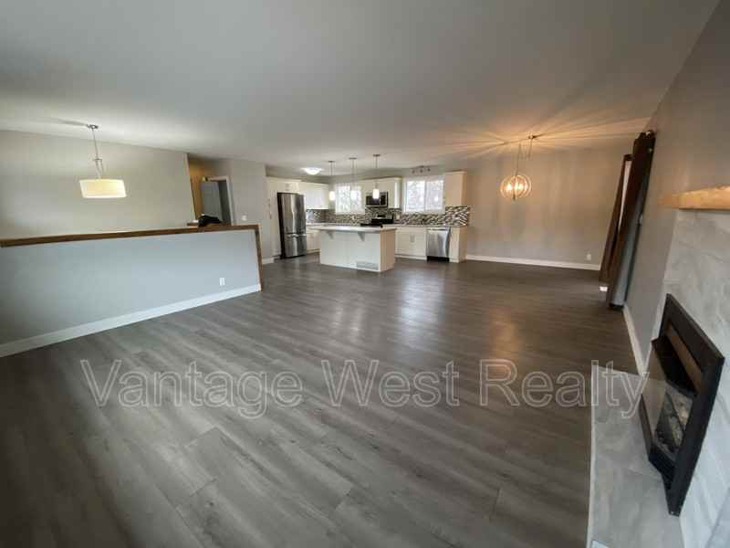 3517 Webber Rd - Photo 3 of 21