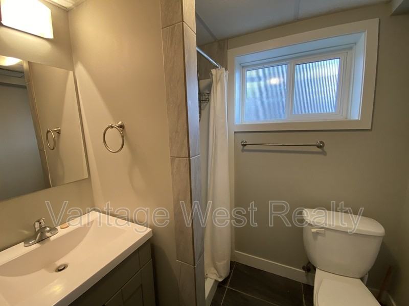 3517 Webber Rd - Photo 5 of 21