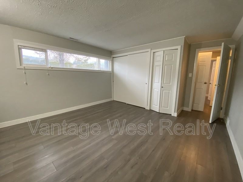 3517 Webber Rd - Photo 6 of 21