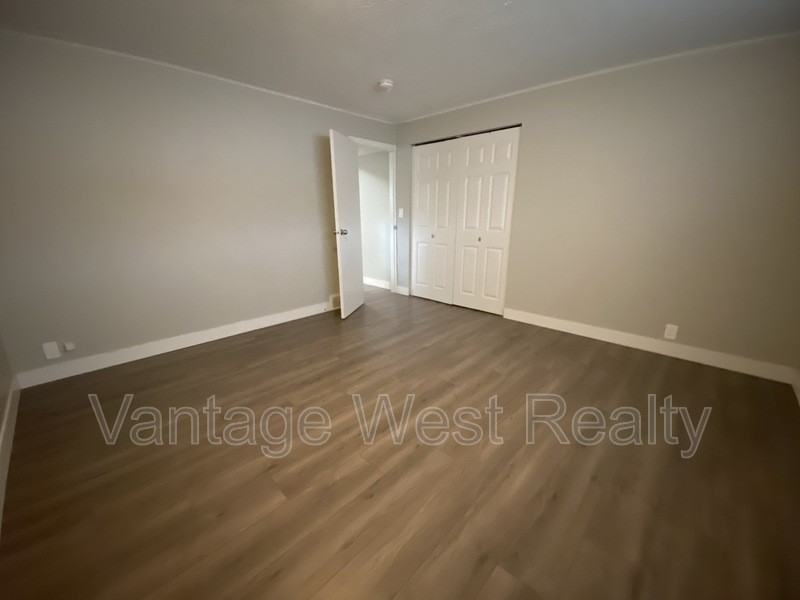 3517 Webber Rd - Photo 7 of 21