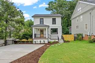 28 Douglas Dr - Photo 1 of 1