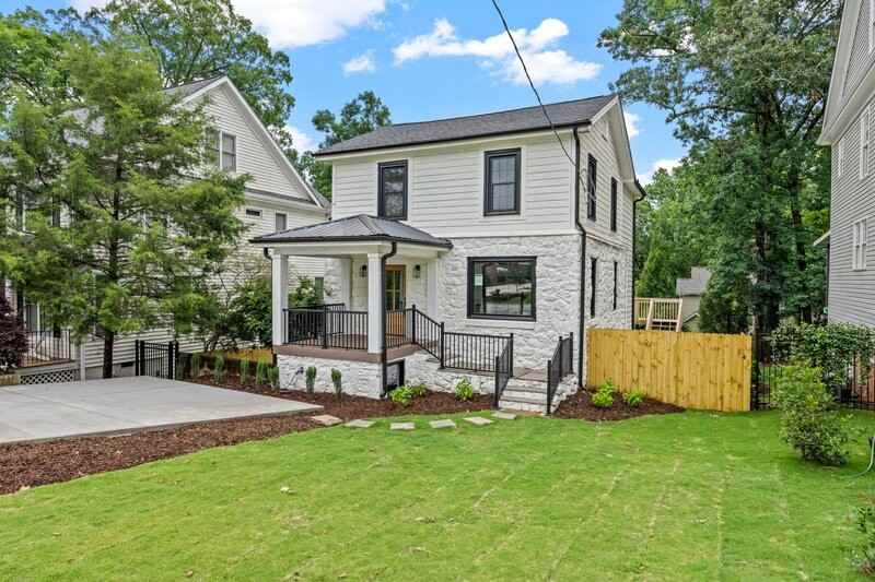 28 Douglas Dr - Photo 3 of 29