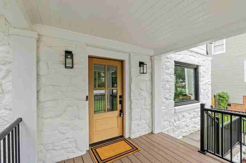 28 Douglas Dr - Photo 5 of 29