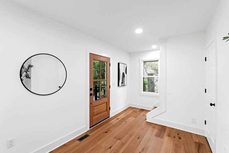 28 Douglas Dr - Photo 6 of 29