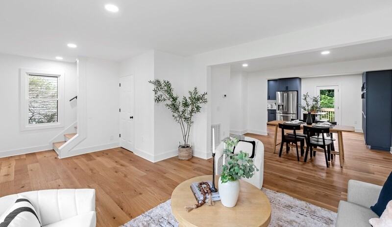 28 Douglas Dr - Photo 7 of 29