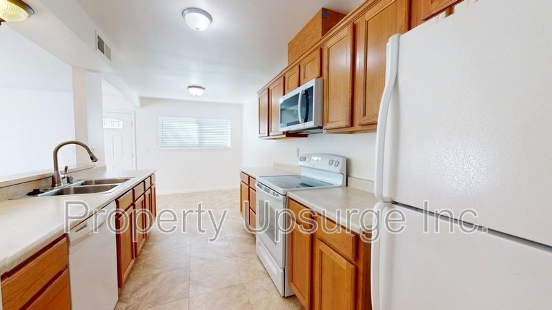 3220 C St #9 - Photo 3 of 26