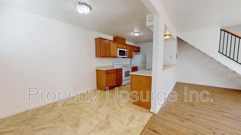 3220 C St #9 - Photo 4 of 26