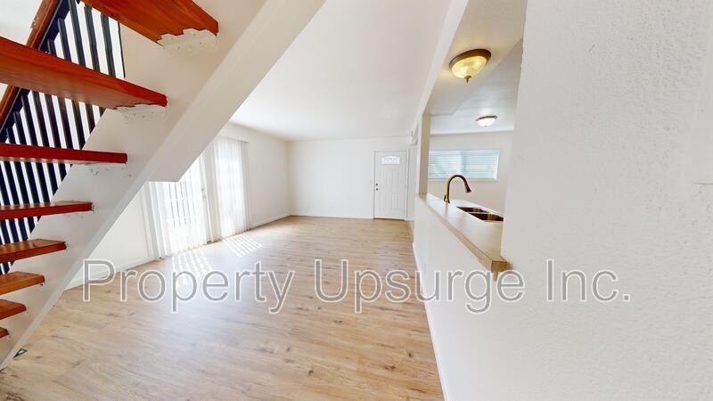 3220 C St #9 - Photo 7 of 26