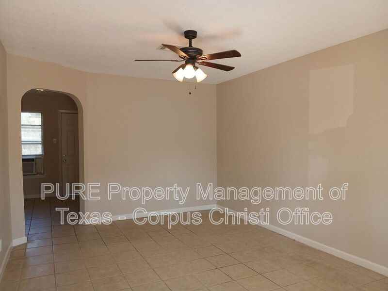 4937 Blundell Dr - Photo 2 of 14