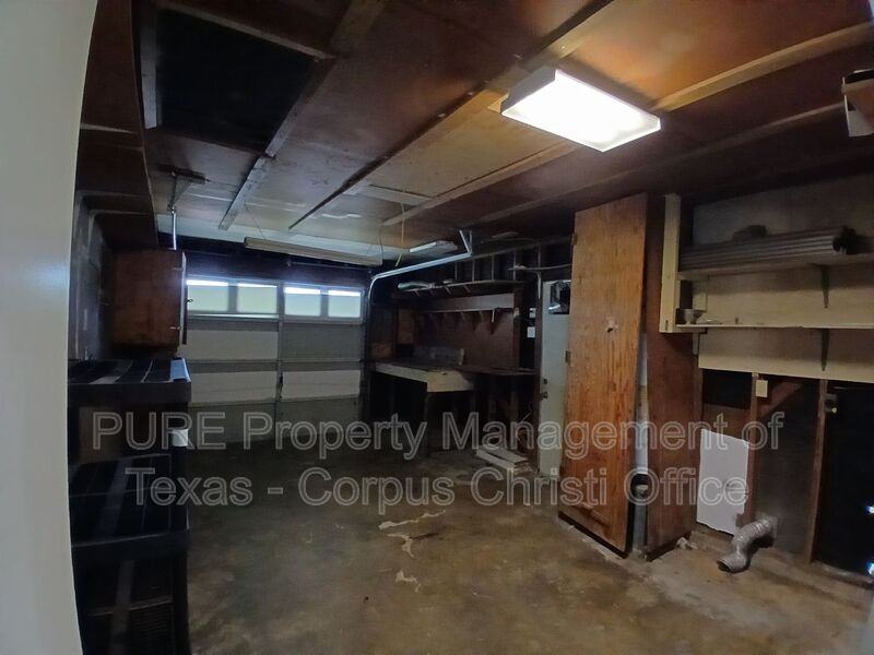 1726 Lesle Ln - Photo 7 of 19