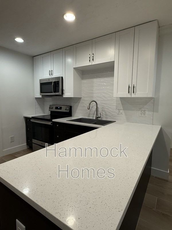 5505 S Lois Ave - Photo 6 of 12