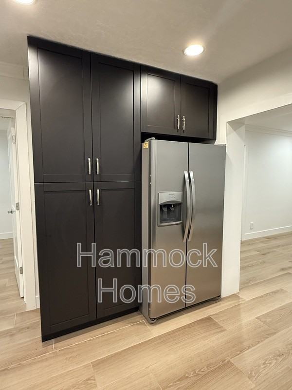 5505 S Lois Ave - Photo 7 of 12