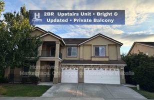 featured image of 2204 Citrine Way