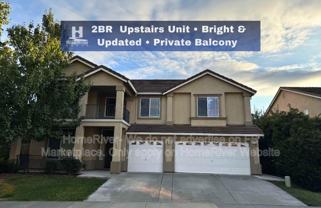 2204 Citrine Way - Photo 1 of 1