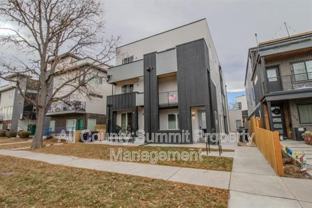 1571 King St - Photo 1 of 1
