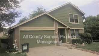 3784 S Ceylon Way - Photo 1 of 1