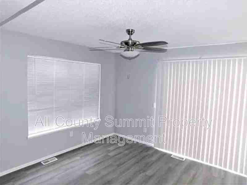 3784 S Ceylon Way - Photo 6 of 16