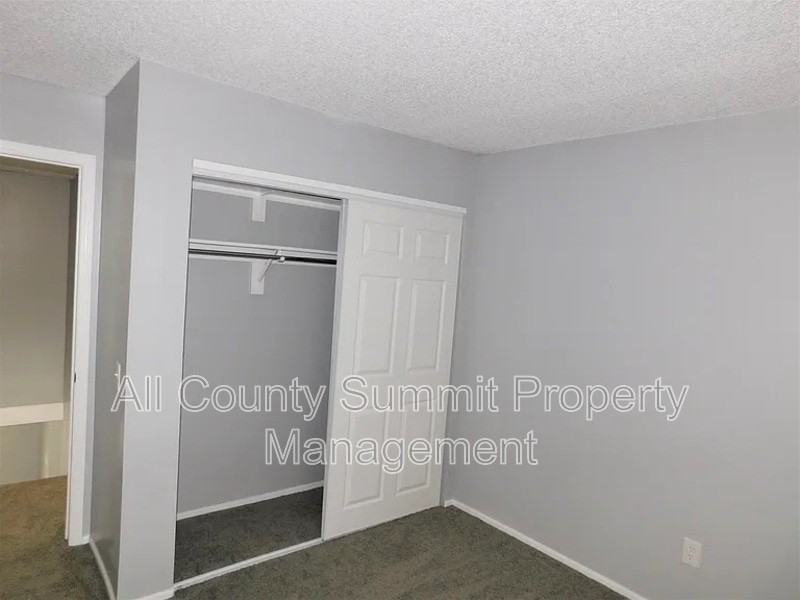 3784 S Ceylon Way - Photo 7 of 16