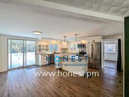 featured image of 151 Chimney Rd