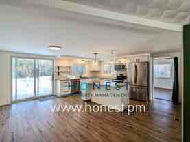 151 Chimney Rd - Photo 1 of 1