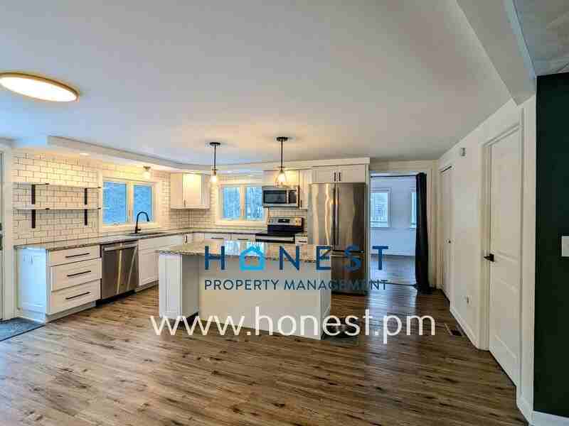 151 Chimney Rd - Photo 2 of 42