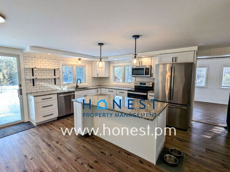 151 Chimney Rd - Photo 3 of 42