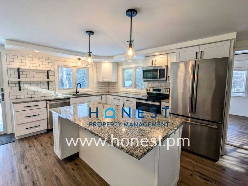 151 Chimney Rd - Photo 4 of 42