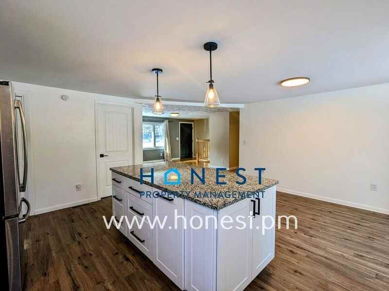 151 Chimney Rd - Photo 5 of 42