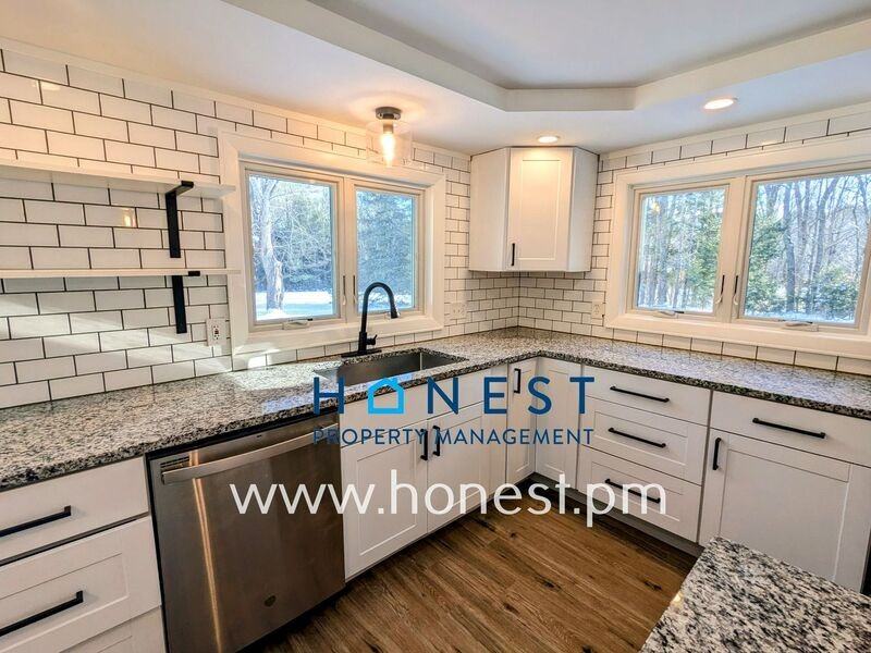 151 Chimney Rd - Photo 6 of 42