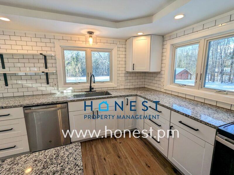 151 Chimney Rd - Photo 7 of 42