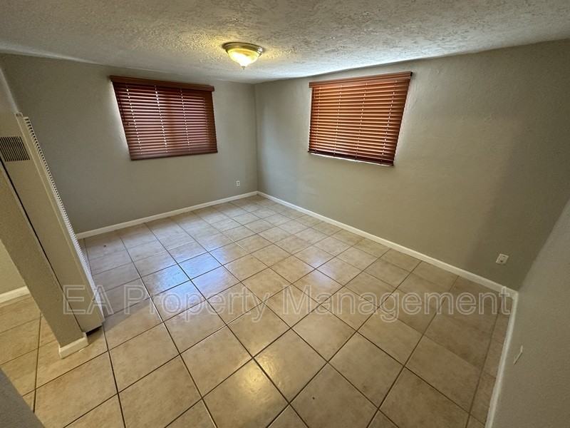 3524 Cuervo Dr Ne - Photo 6 of 16