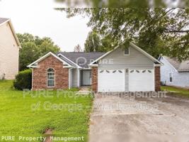 featured image of 1258 W Briar Ridge Ct